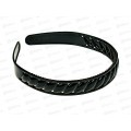 Ободок д/волос "Womens style-Pamela" микс 684-975 Ободок д/волос "Womens style-Pamela" микс 684-975