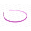 Ободок д/волос "Коллекция-Pearls" микс 684-860 Ободок д/волос "Коллекция-Pearls" микс 684-860