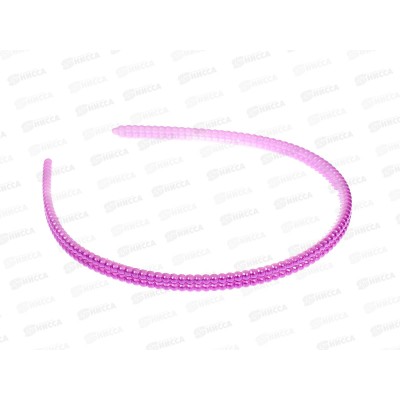 Ободок д/волос "Коллекция-Pearls" микс 684-860 Ободок д/волос "Коллекция-Pearls" микс 684-860