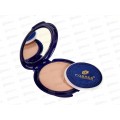 Farres Пудра 3012-04 компактная *18 Farres Пудра 3012-04 компактная *18