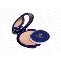 Farres Пудра 3012-05 компактная *18 Farres Пудра 3012-05 компактная *18