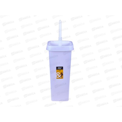 Комплект WС "Step" белый ПЦ4028 *8 Комплект WС "Step" белый ПЦ4028 *8