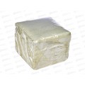 Салфетки СОЛФИ 100л желтая *48 Салфетки СОЛФИ 100л желтая *48