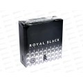 Corania Royal Black, туалетная вода 100мл мужская  *8  М Corania Royal Black, туалетная вода 100мл мужская  *8  М