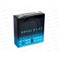 Corania Royal Blue, туалетная вода 100мл мужская  *8  М