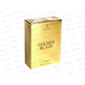 DC GOLDEN BLAZE, туалетная вода 100мл женская *48  М