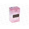 DC SWEET SECRETS, туалетная вода 100мл женская *48 М DC SWEET SECRETS, туалетная вода 100мл женская *48 М