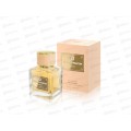 Cote De Parfum Fancy, туалетная вода 55мл женская  M