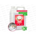 Velly Sensitive средство для мытья посуды арбуз 5,2кг *4 125786