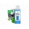 Biogel моющее средство для биотуалетов 1л (канистра)  *12  211100