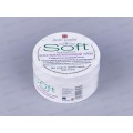 Belle Jardin SOFT Крем для лица Эксклюзивный восстанавливающий 200мл Belle Jardin SOFT Крем для лица Эксклюзивный восстанавливающий 200мл