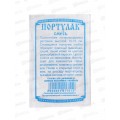Портулак смесь (0,05гр) Б/П *20 ДемСиб -