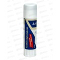 Клей карандаш  Alingar 15г, AL525-15g *24/576