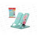 Подставка для книг EK Girly Day,58075*8 Подставка для книг EK Girly Day,58075*8