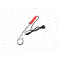 Кипятильник HOMESTAR HB-020 2,0кВт *50 Кипятильник HOMESTAR HB-020 2,0кВт *50