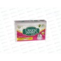 ДУРУ хозяйственное 120г против пятен *16/912 ДУРУ хозяйственное 120г против пятен *16/912