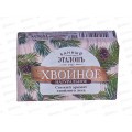 мыло Банный эталон 150г Хвойное *24