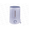 Увлажнитель SA-0611WS 4.0л