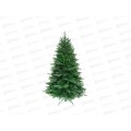 Ель 180см 611 веток Челси Вьетнам ТРЕ180-611 300815 гб