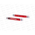 Электроды REXANT АНО-21 4*450мм 1кг Электроды REXANT АНО-21 4*450мм 1кг