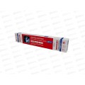 Электроды REXANT АНО-21 3*350мм 1кг Электроды REXANT АНО-21 3*350мм 1кг