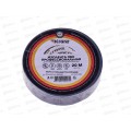 Изолента KRANZ профессиональная 0.18*19мм*20м серая *10/200 Изолента KRANZ профессиональная 0.18*19мм*20м серая *10/200