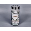 Банка Natura 1,4л AJN014
