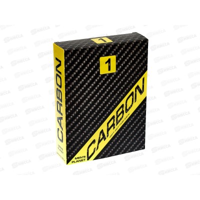 Men"s Planet Carbon1 Подарочный набор (шампунь 250мл.+гель для душа 250мл.) мужской *12 Men"s Planet Carbon1 Подарочный набор (шампунь 250мл.+гель для душа 250мл.) мужской *12