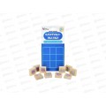 Игра настольная &quotКрестики-нолики. Кошки-Мышки&quot 02655