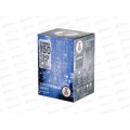 Гирлянда 1,5*1,5м занавес 150LED белый 10 нитей 382-077 г Гирлянда 1,5*1,5м занавес 150LED белый 10 нитей 382-077 г