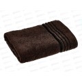 Полотенце махровое 70*130 ПЦ-3501-4857 1сорт (19-1234,коричневый) Полотенце махровое 70*130 ПЦ-3501-4857 1сорт (19-1234,коричневый)