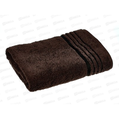 Полотенце махровое 70*130 ПЦ-3501-4857 1сорт (19-1234,коричневый) Полотенце махровое 70*130 ПЦ-3501-4857 1сорт (19-1234,коричневый)