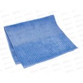 Полотенце махровое 50*90 ПЦС-2601-5198 1сорт Cascata (15-3932, голубой Полотенце махровое 50*90 ПЦС-2601-5198 1сорт Cascata (15-3932, голубой