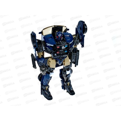 Трансформер Н8001-5 в коробке *3  гб