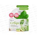 CRISPI экологичные таблетки для посудомоечных машин (30шт) 125648 *8 CRISPI экологичные таблетки для посудомоечных машин (30шт) 125648 *8