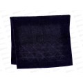 Полотенце махровое 50*90 ПЛ-2601-05271 с-1 Ridge 19-3720 фиолетовый Полотенце махровое 50*90 ПЛ-2601-05271 с-1 Ridge 19-3720 фиолетовый