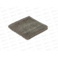 Салфетка махровое 30*30 ПЛ-401-05270 с-1 Space 17-2601 бежевый