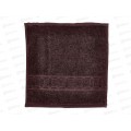 Салфетка махровое 30*30 ПЛ-401-05270 с-1 Space 18-1411 сиреневый