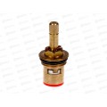 Кран-букса POTATO 51-9 1/2 кер. Кран-букса POTATO 51-9 1/2 кер.