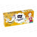 БЕЛЛА Panty for teens Energy deo 20шт BE-022-RZ20-008 *24 БЕЛЛА Panty for teens Energy deo 20шт BE-022-RZ20-008 *24