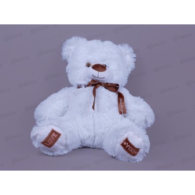 Медведь Амур 50см, МАМ-50Б Мила Медведь Амур 50см, МАМ-50Б Мила