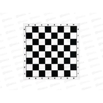 Шахматы, шашки (в средней коробке с полями) ИН-1614  *12