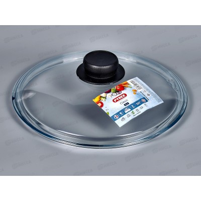 Крышка Classic 26см B26CL00