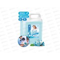 EVA flower кондиционер для белья концентрат 5кг *4 125377 EVA flower кондиционер для белья концентрат 5кг *4 125377