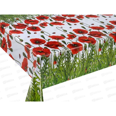 Клеенка Grace нетканная 1,37х20м D8845 88155 Клеенка Grace нетканная 1,37х20м D8845 88155