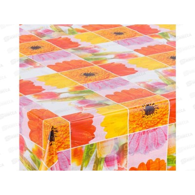 Клеенка Grace нетканная 1,37х20м D8931 88156 Клеенка Grace нетканная 1,37х20м D8931 88156