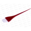 Кисть для окрашивания волос малая 21см 301-124#1 Кисть для окрашивания волос малая 21см 301-124#1