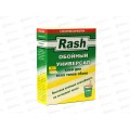 Клей RASH обойный универсальный 160г *24 Клей RASH обойный универсальный 160г *24