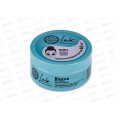 Natura Siberica LB Патчи для глаз Anti-age 60шт *6  6754