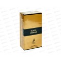 AL Hambra Black Origami, п/в 100мл М